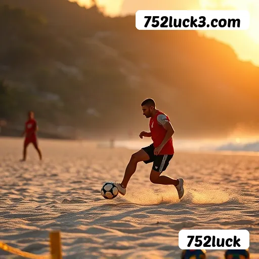 Aviator - Crash game popular na 752luck